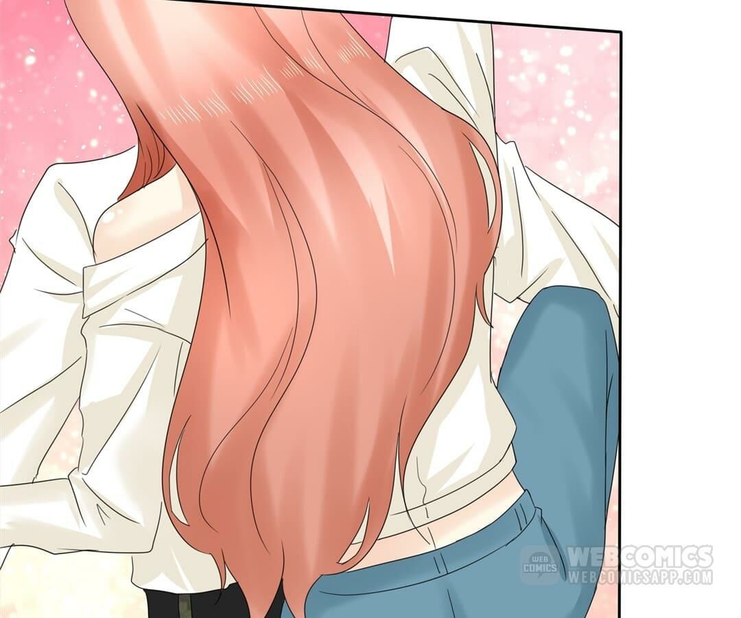 Page 21 of Chapter 14