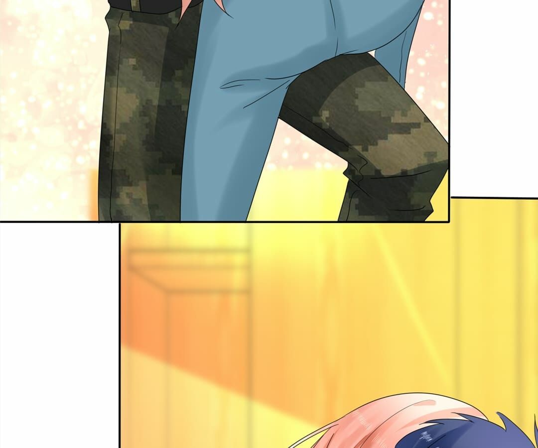 Page 22 of Chapter 14