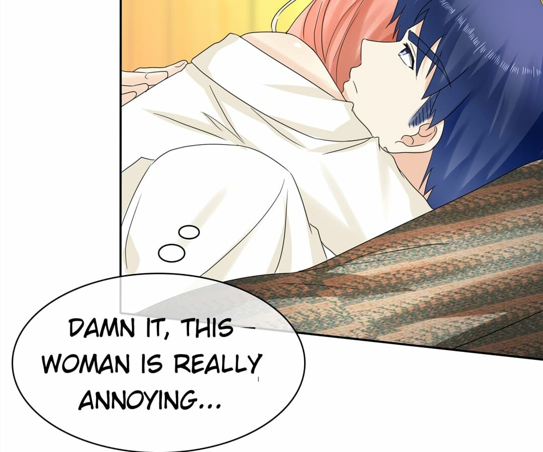 Page 23 of Chapter 14