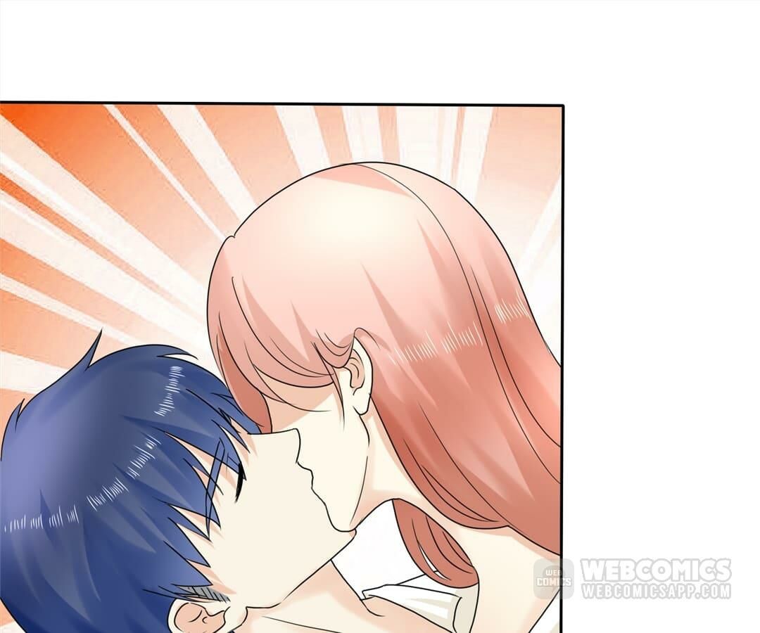 Page 24 of Chapter 14