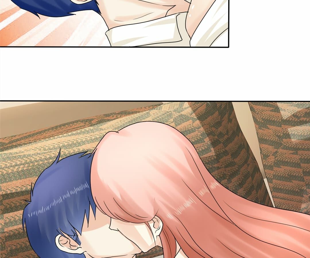 Page 25 of Chapter 14