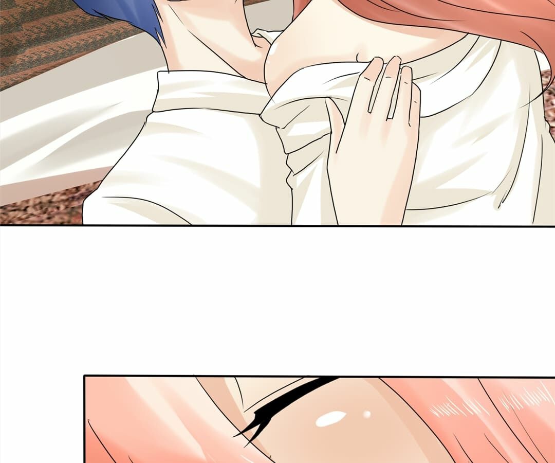 Page 26 of Chapter 14
