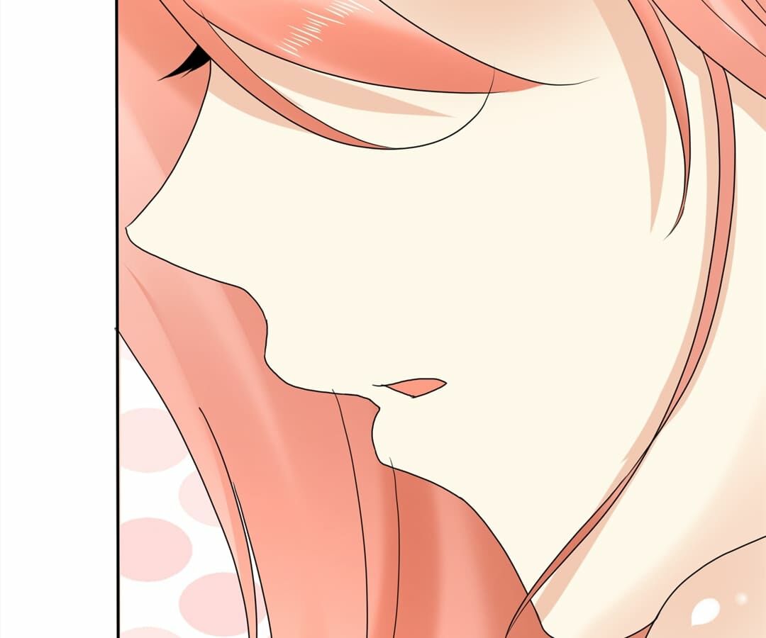 Page 27 of Chapter 14
