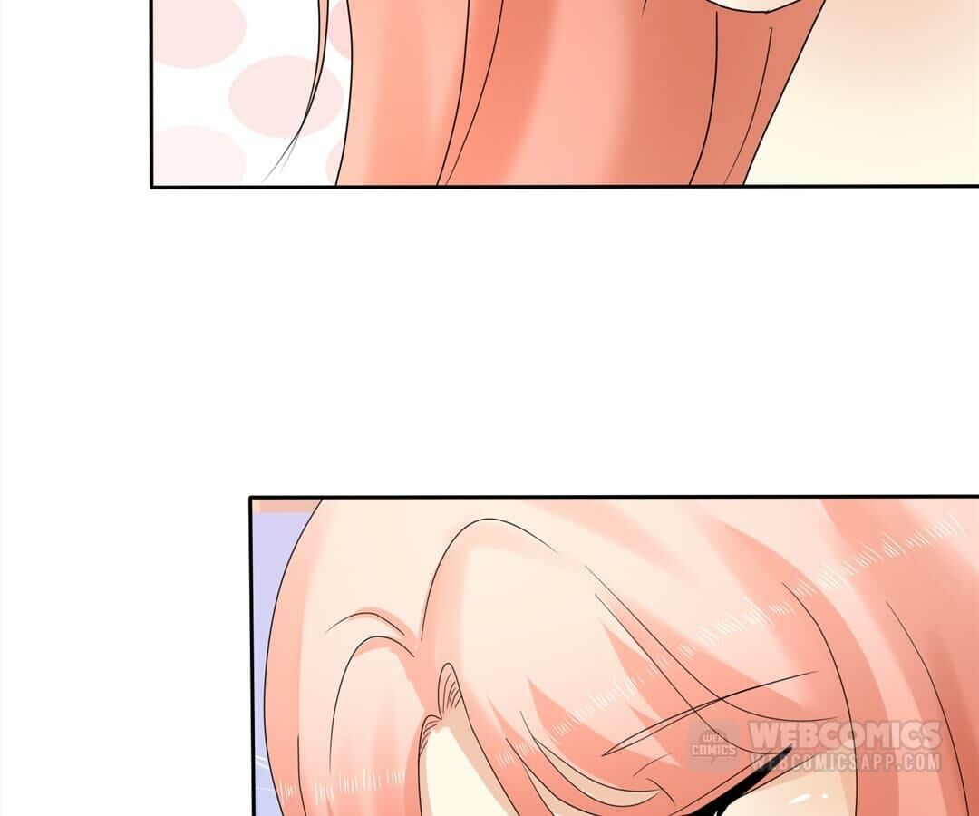 Page 28 of Chapter 14