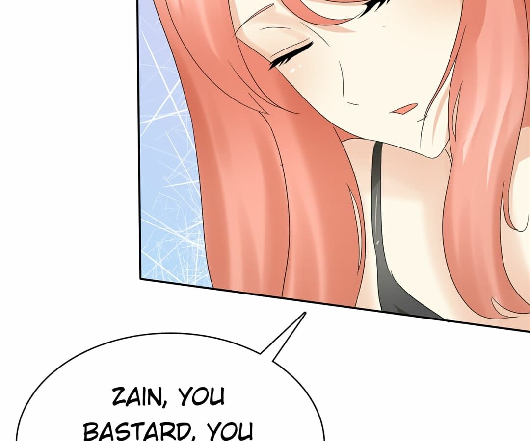 Page 29 of Chapter 14