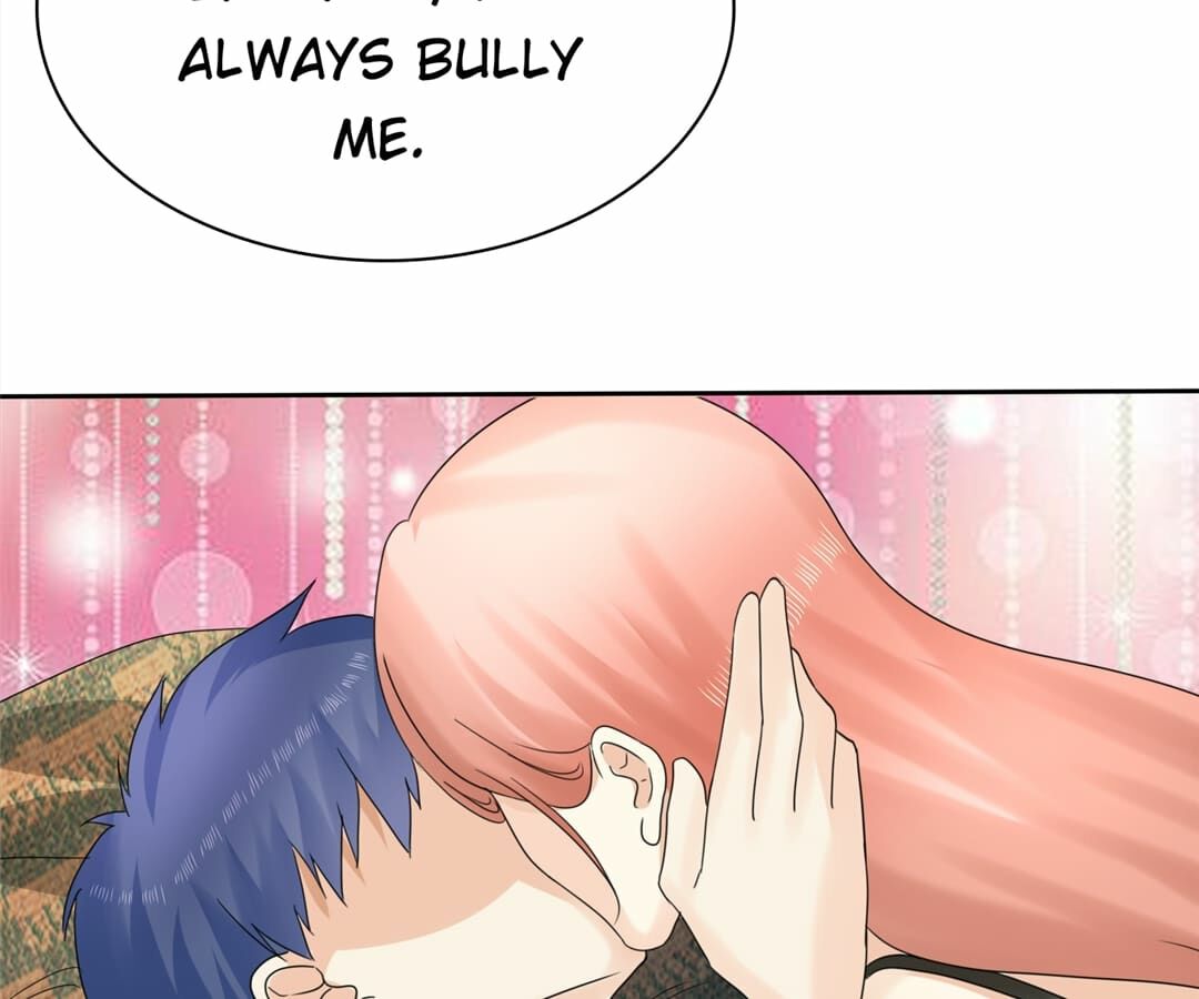 Page 30 of Chapter 14