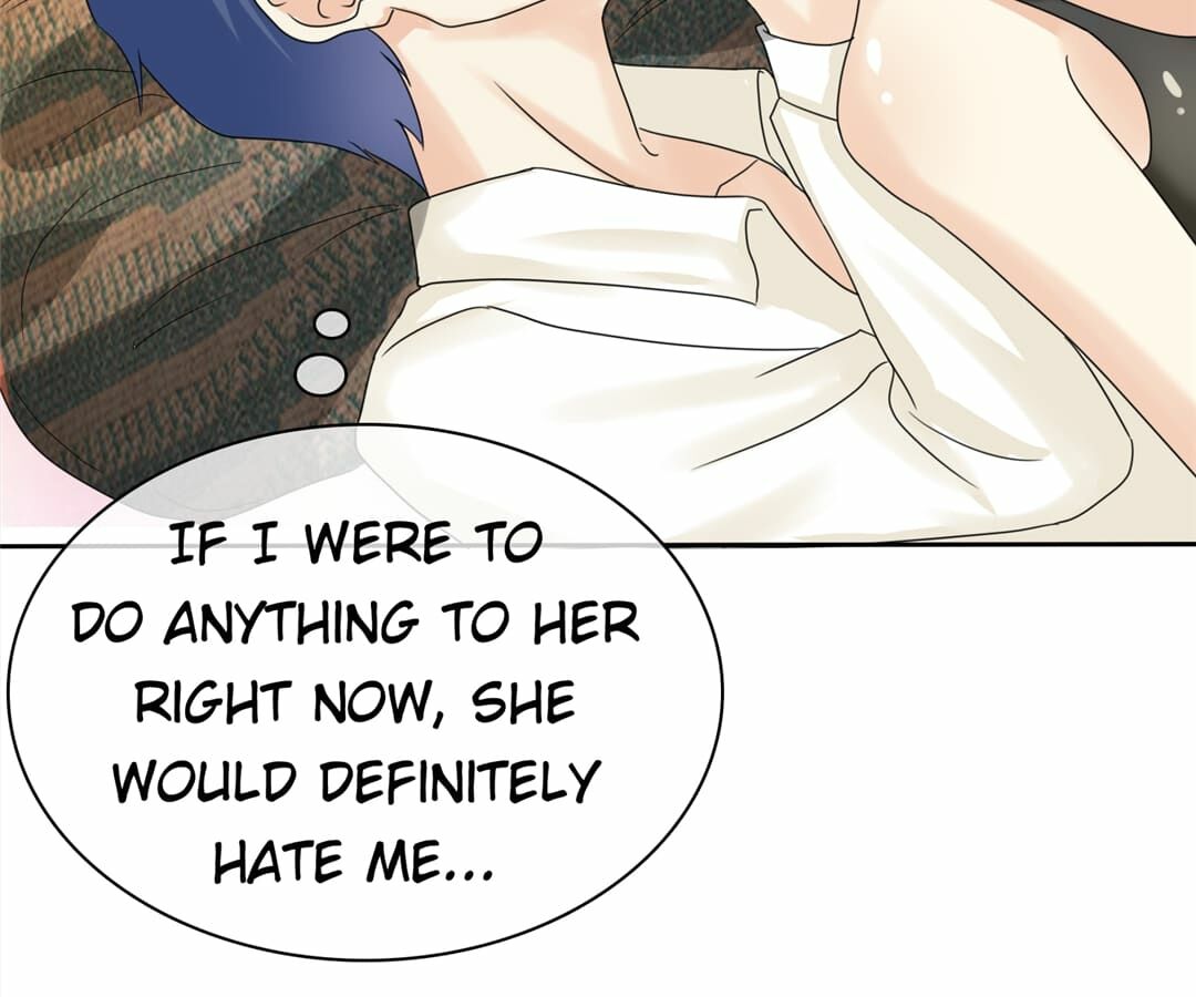 Page 31 of Chapter 14