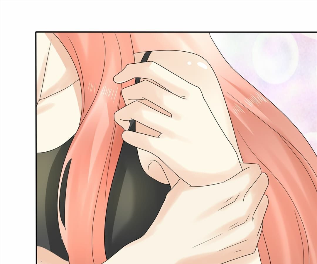 Page 32 of Chapter 14