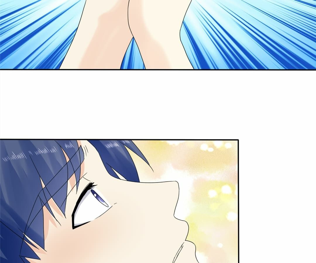 Page 34 of Chapter 14