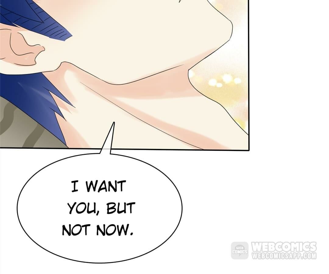 Page 35 of Chapter 14