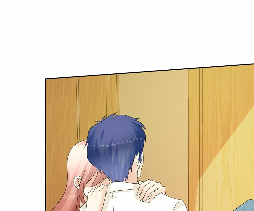 Page 36 of Chapter 14