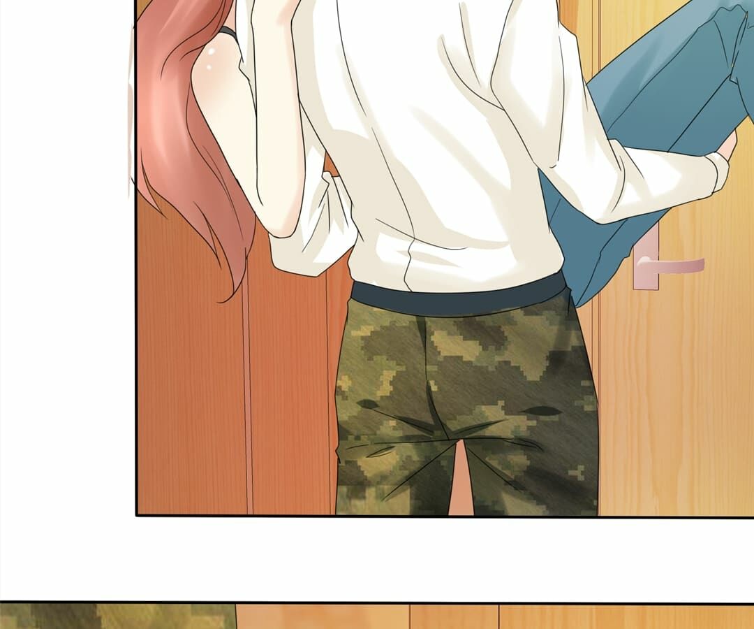 Page 37 of Chapter 14
