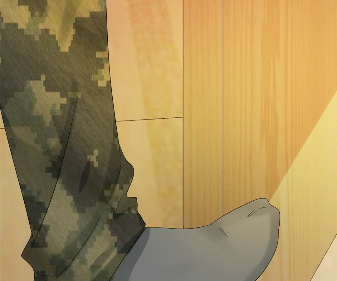 Page 38 of Chapter 14