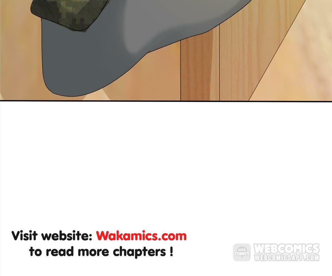 Page 39 of Chapter 14