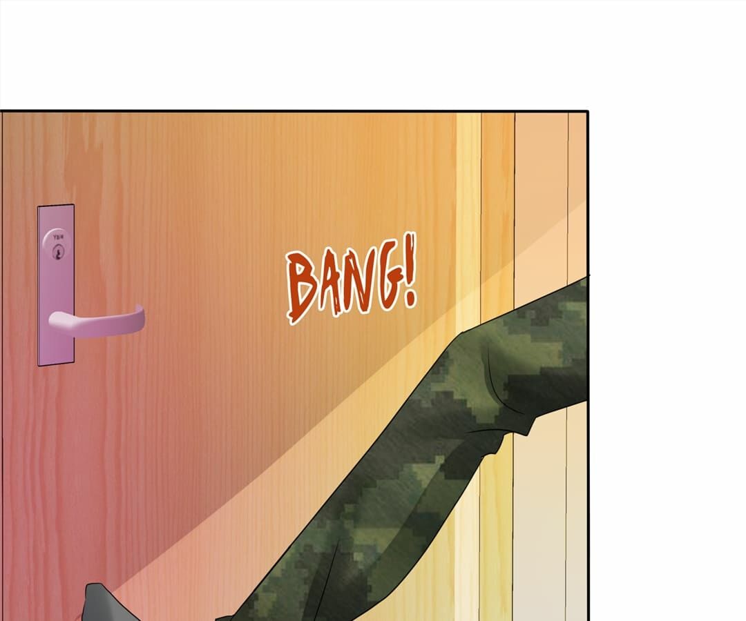 Page 40 of Chapter 14