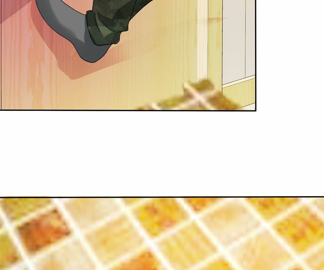 Page 41 of Chapter 14