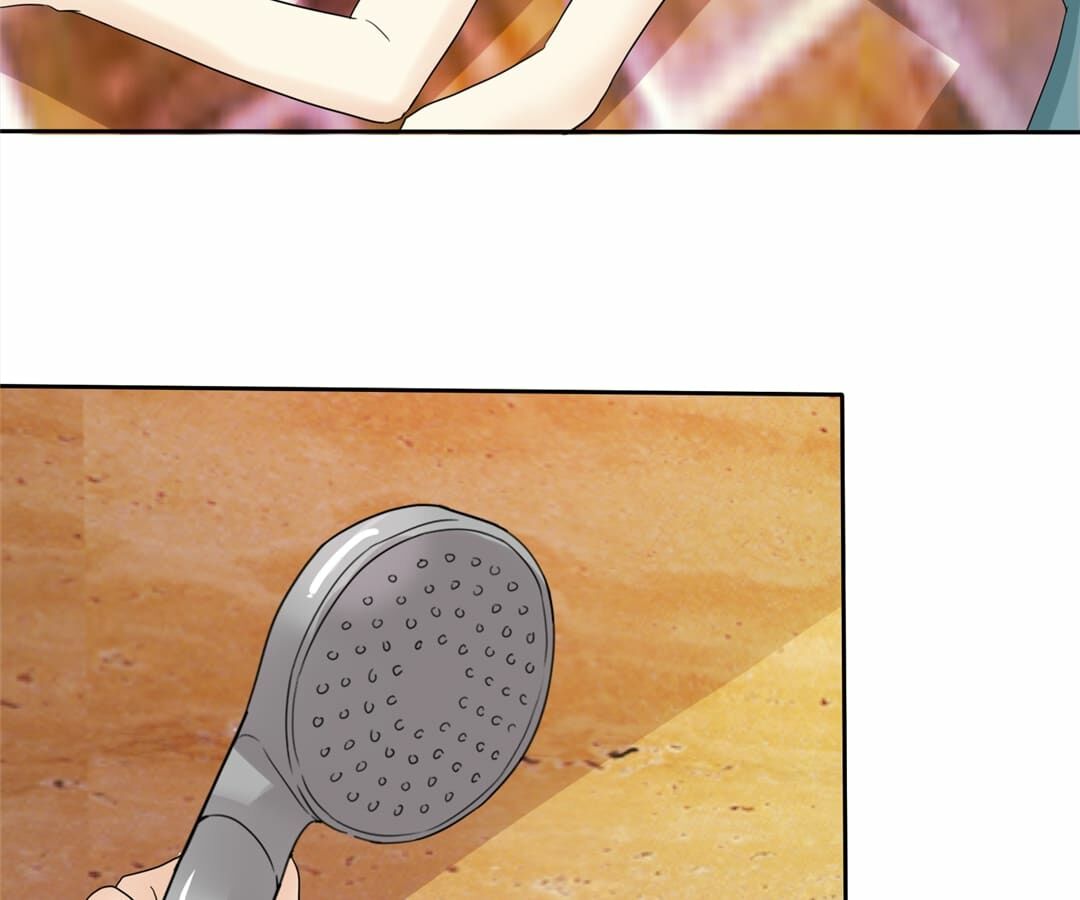 Page 43 of Chapter 14