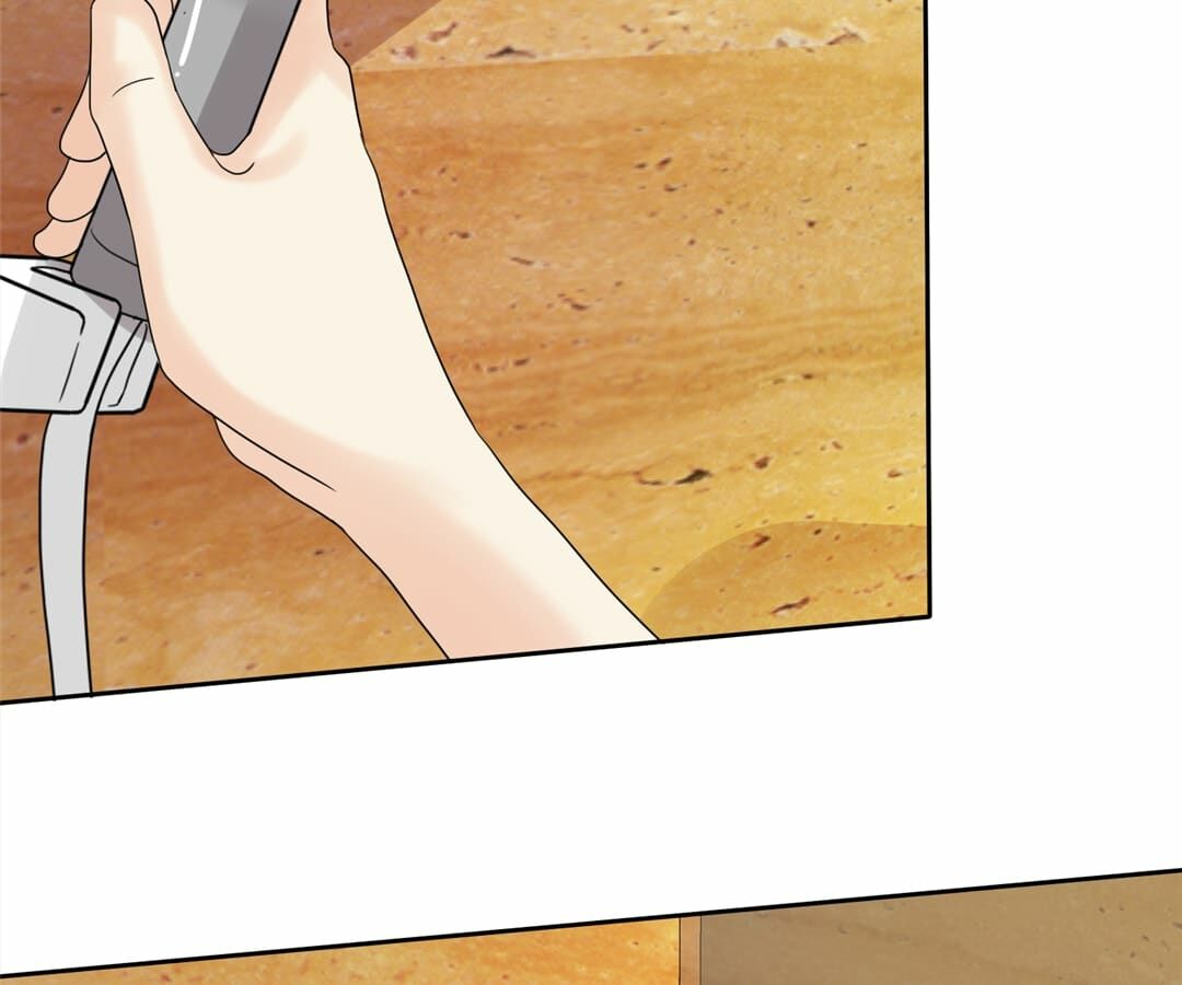 Page 44 of Chapter 14