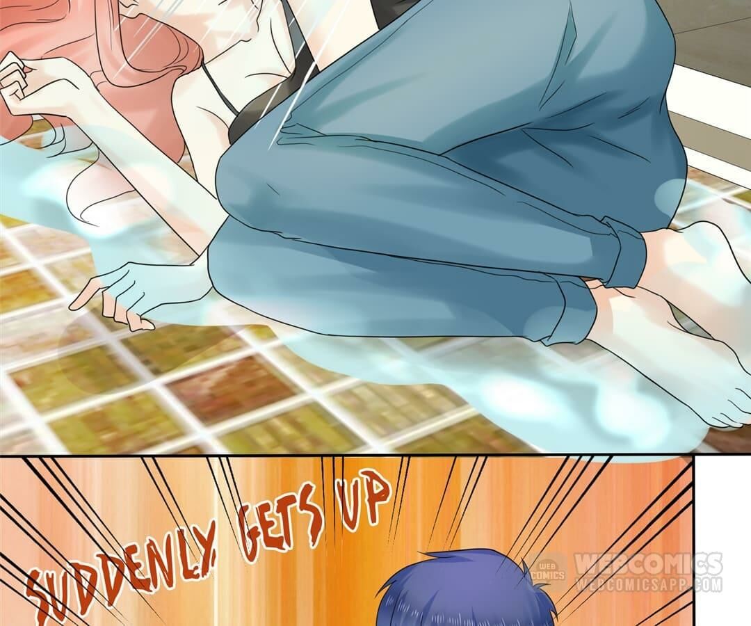 Page 46 of Chapter 14