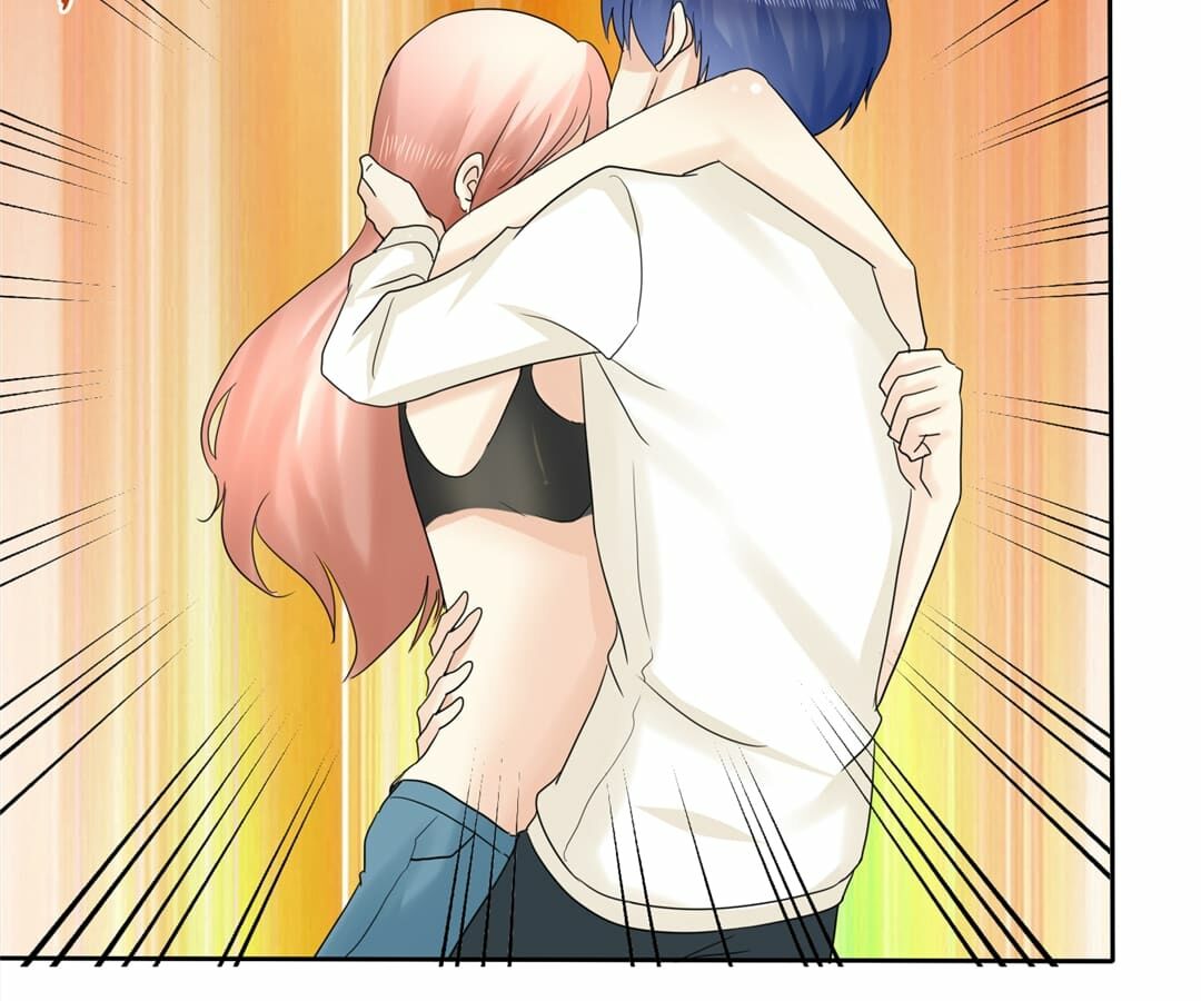 Page 47 of Chapter 14