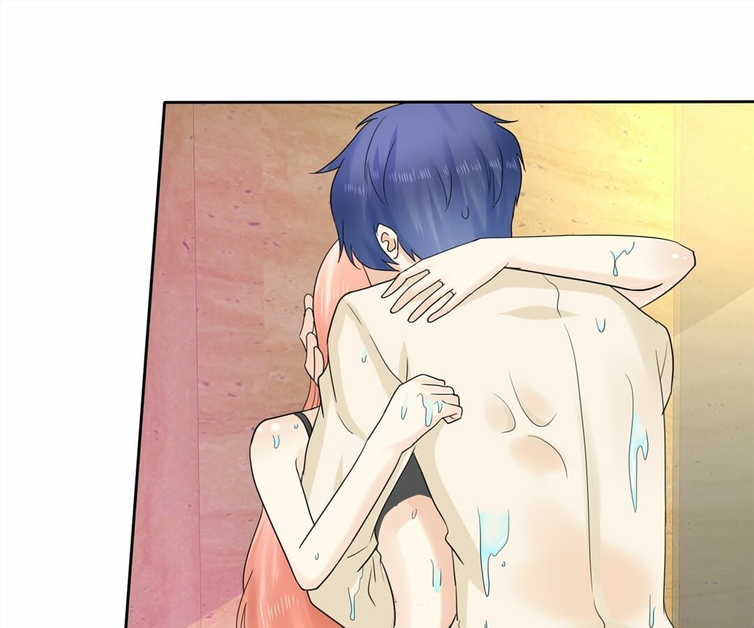 Page 48 of Chapter 14