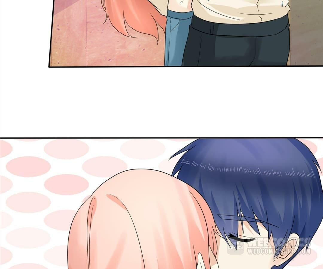 Page 49 of Chapter 14