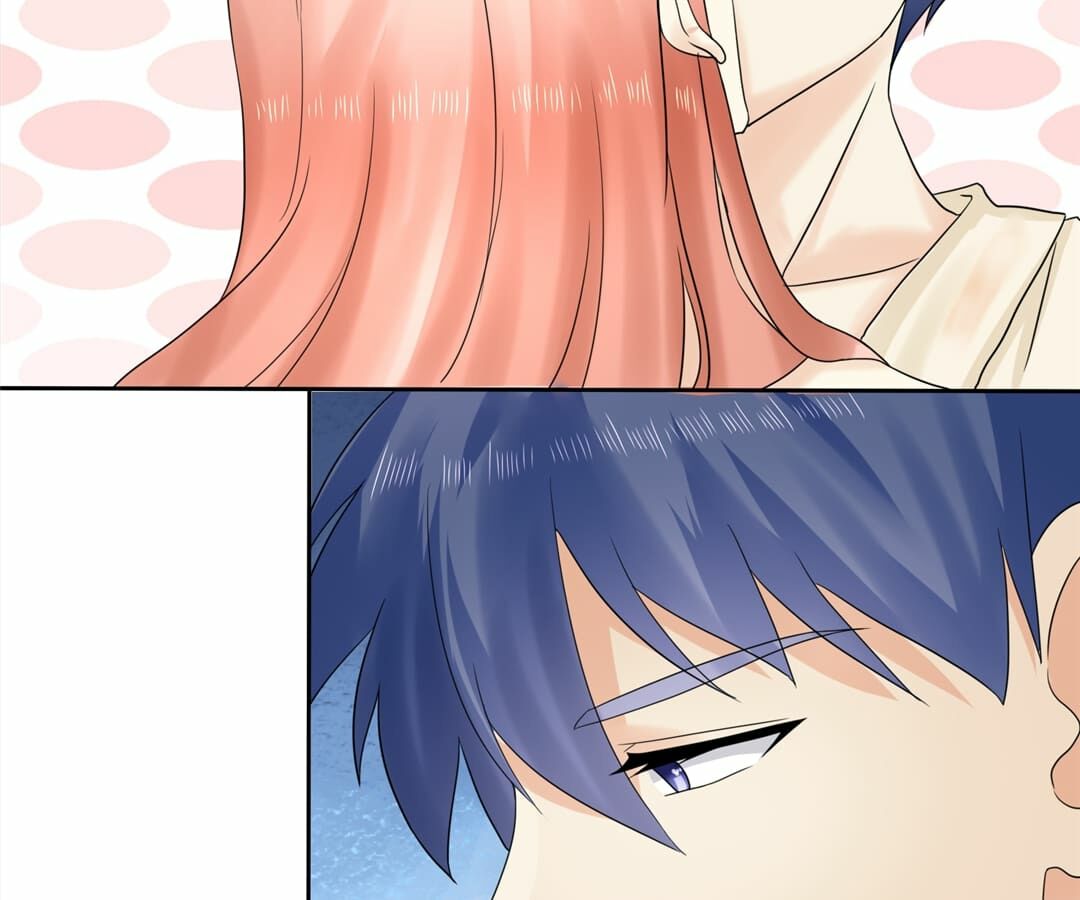 Page 50 of Chapter 14