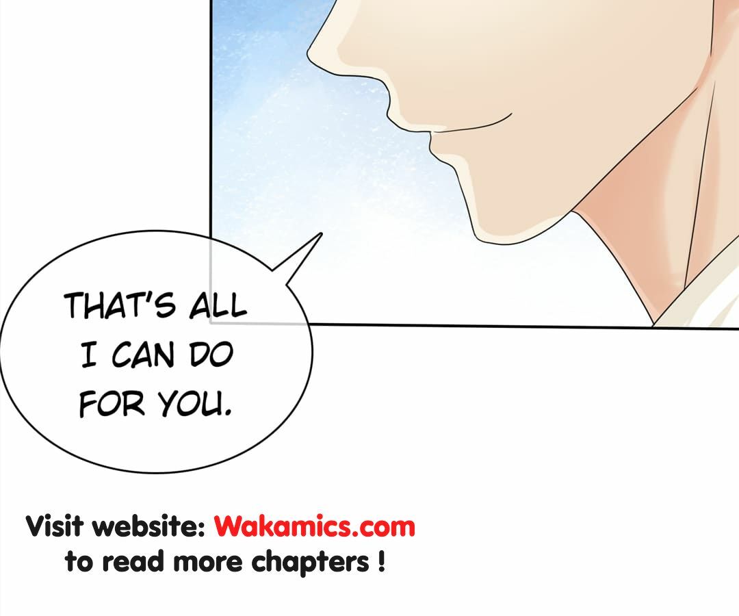 Page 51 of Chapter 14