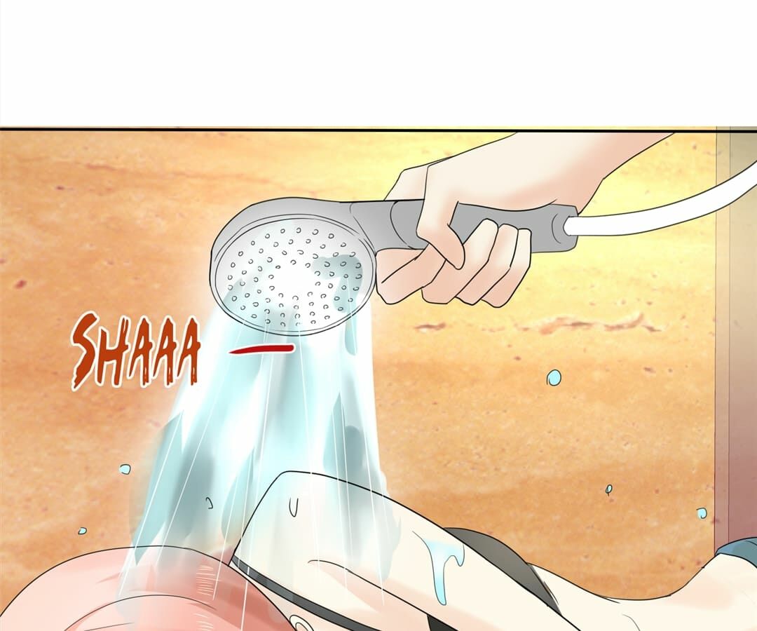 Page 52 of Chapter 14