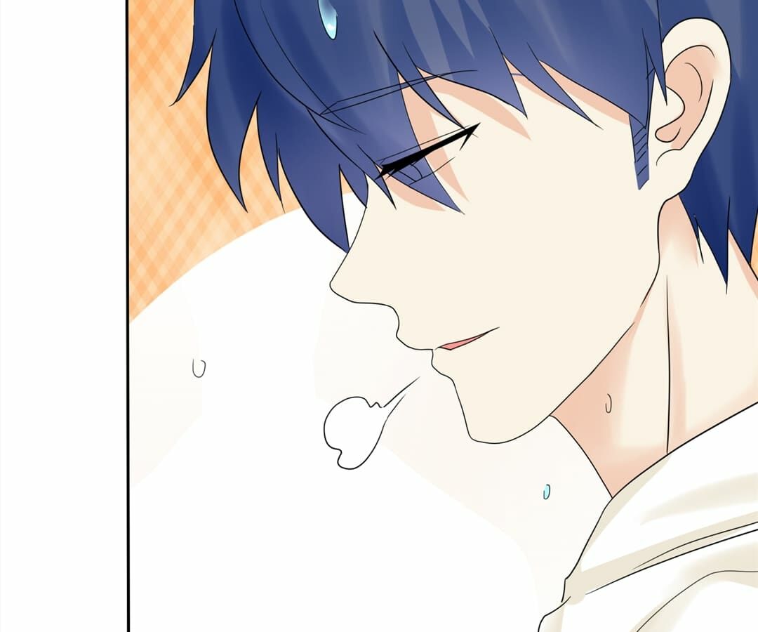 Page 54 of Chapter 14