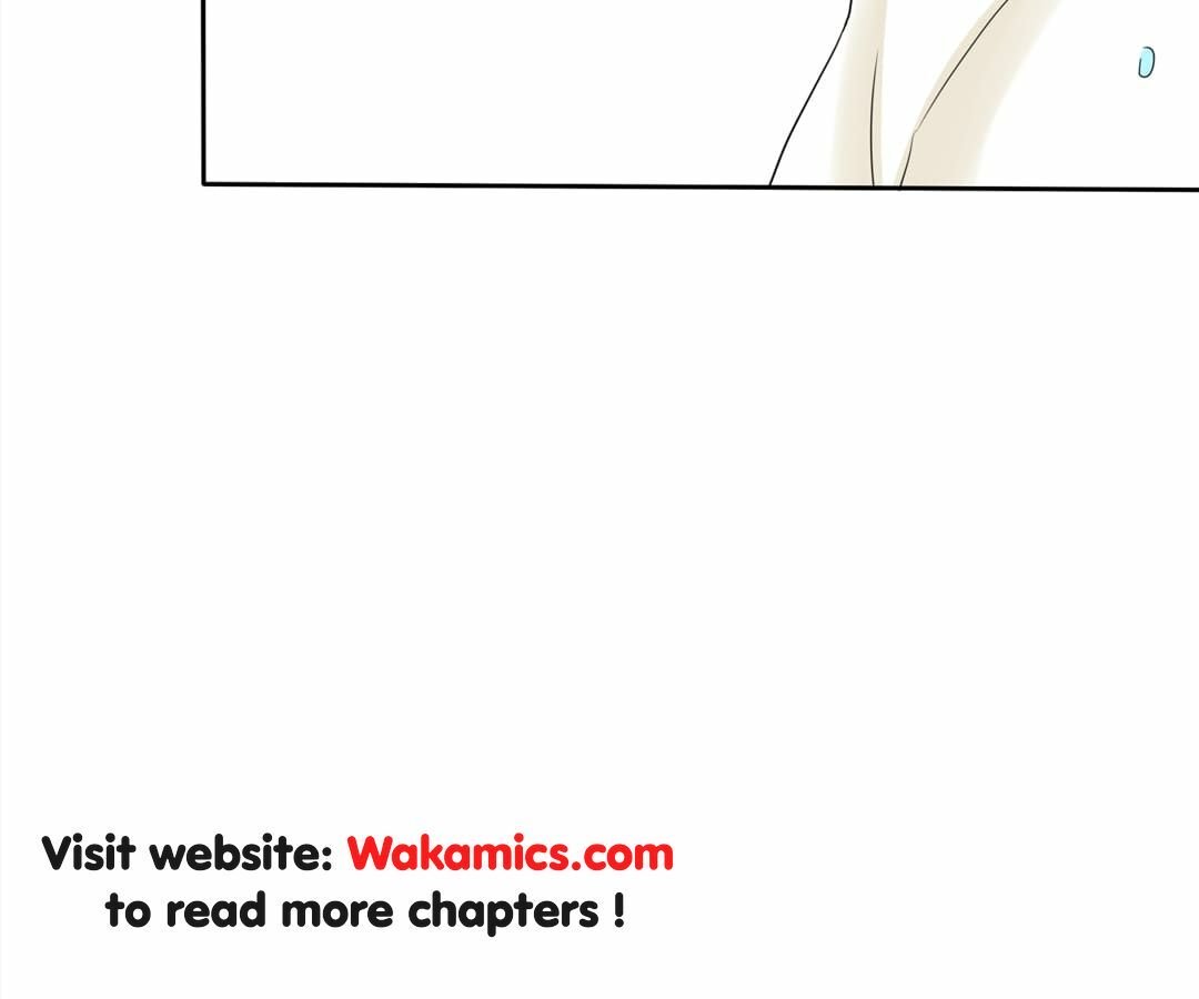 Page 55 of Chapter 14
