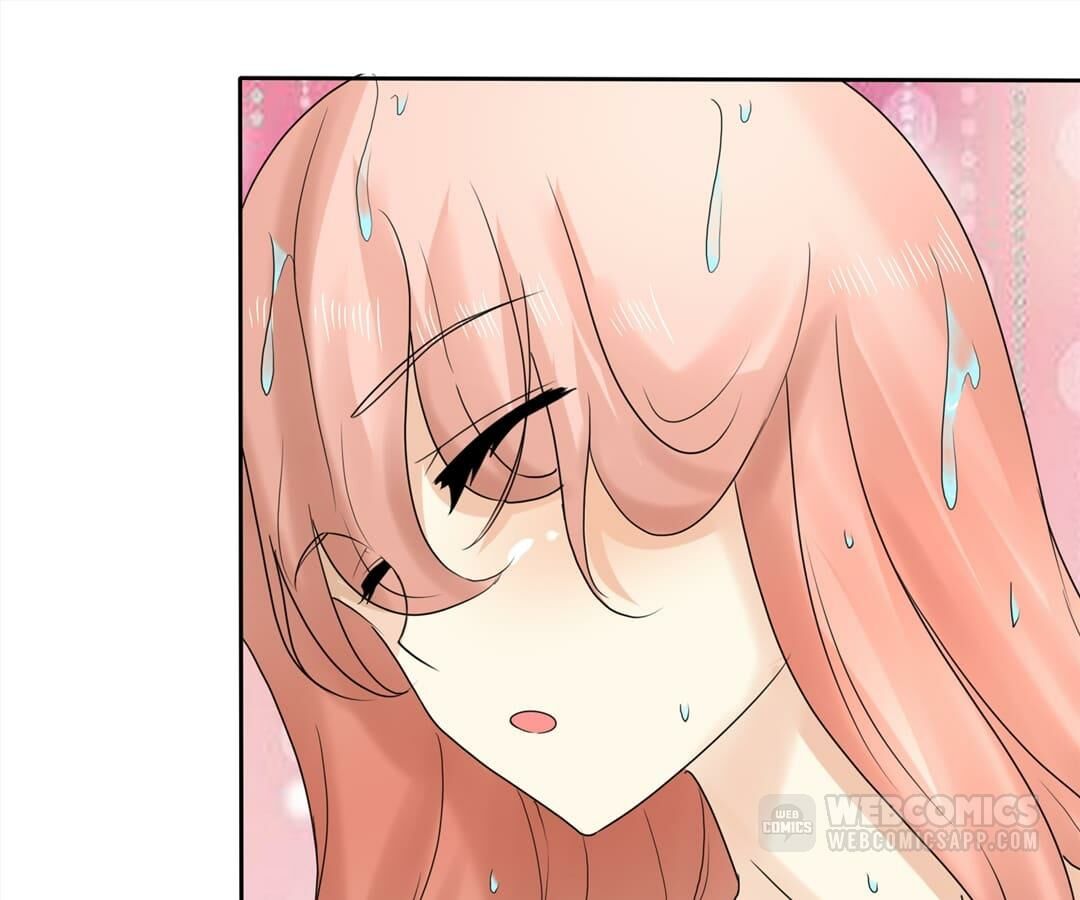 Page 56 of Chapter 14