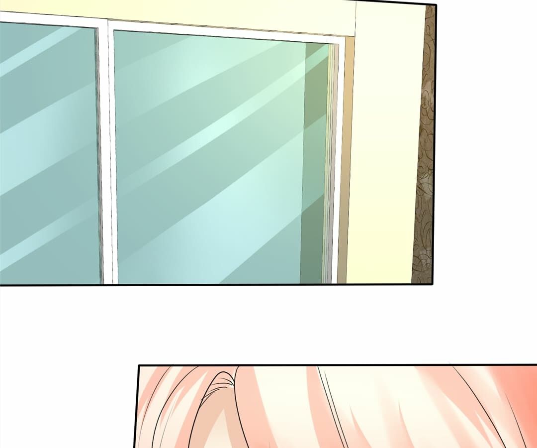 Page 58 of Chapter 14