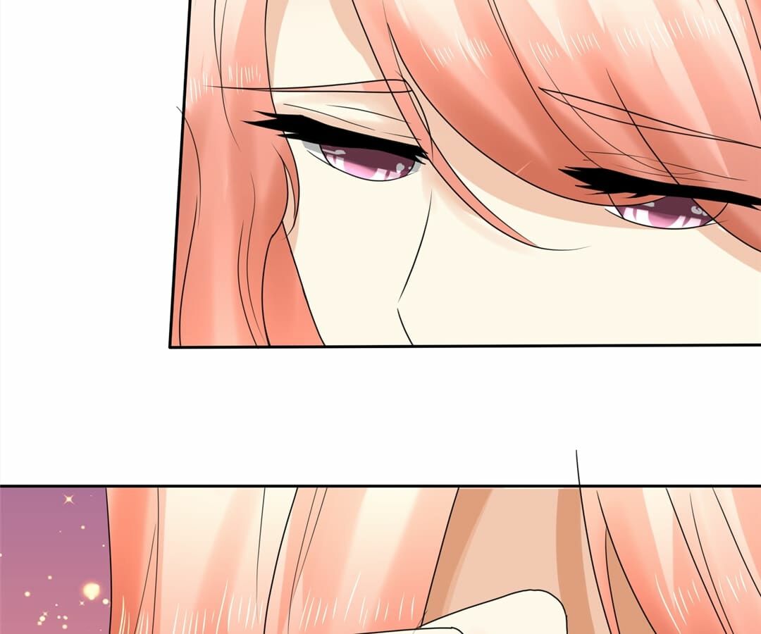 Page 59 of Chapter 14