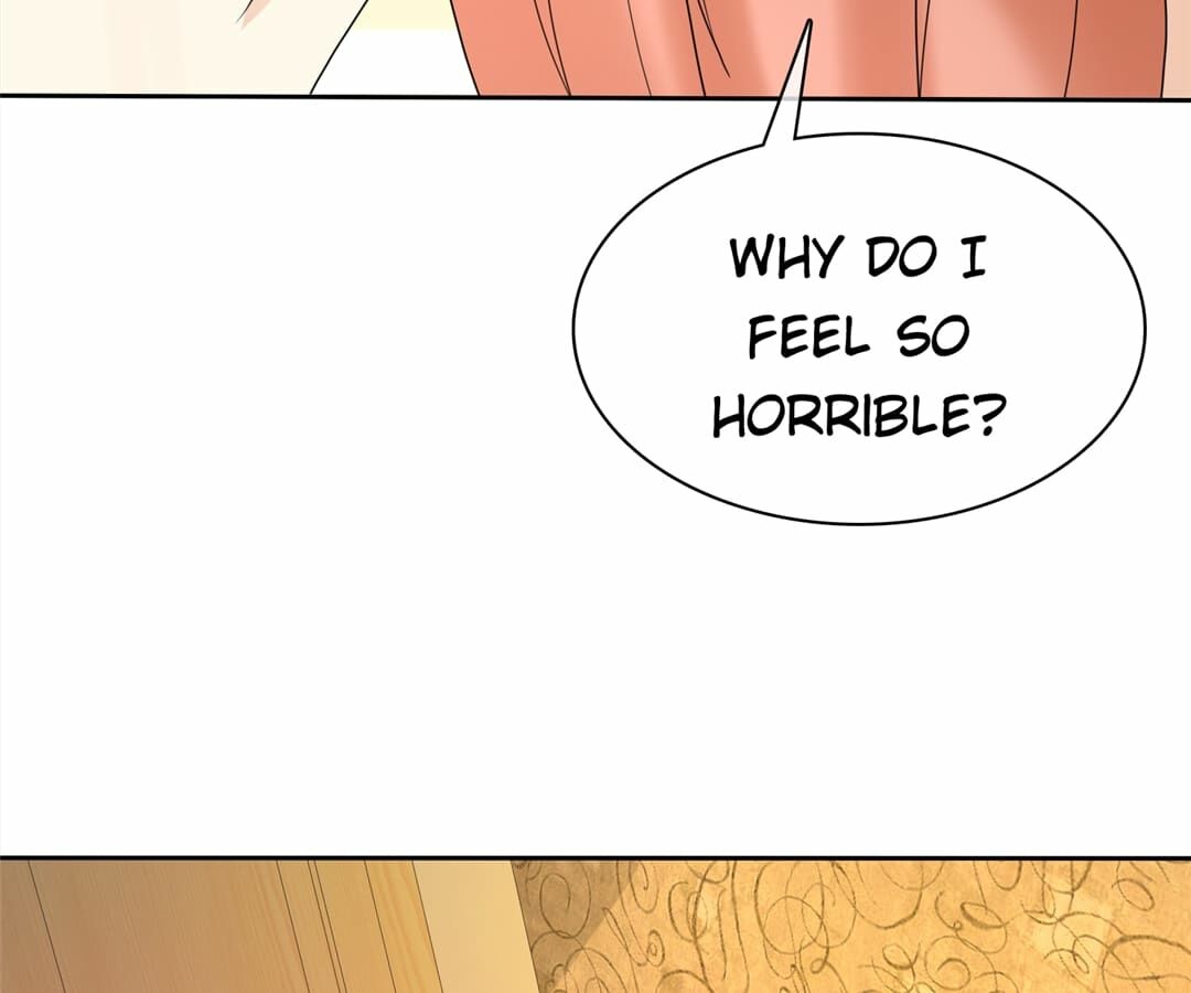 Page 61 of Chapter 14