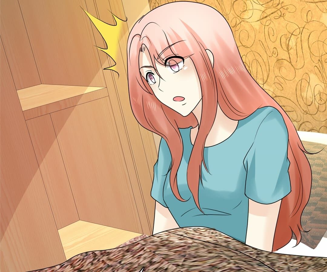 Page 62 of Chapter 14