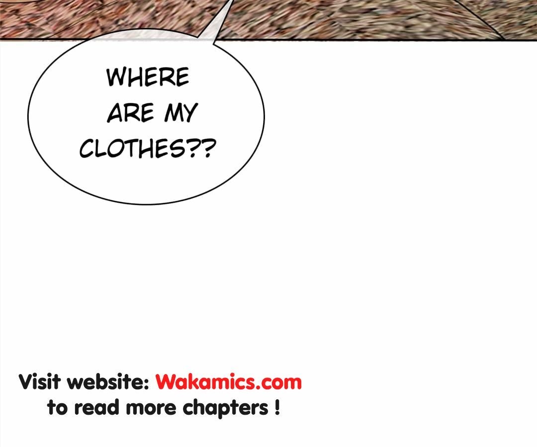 Page 63 of Chapter 14