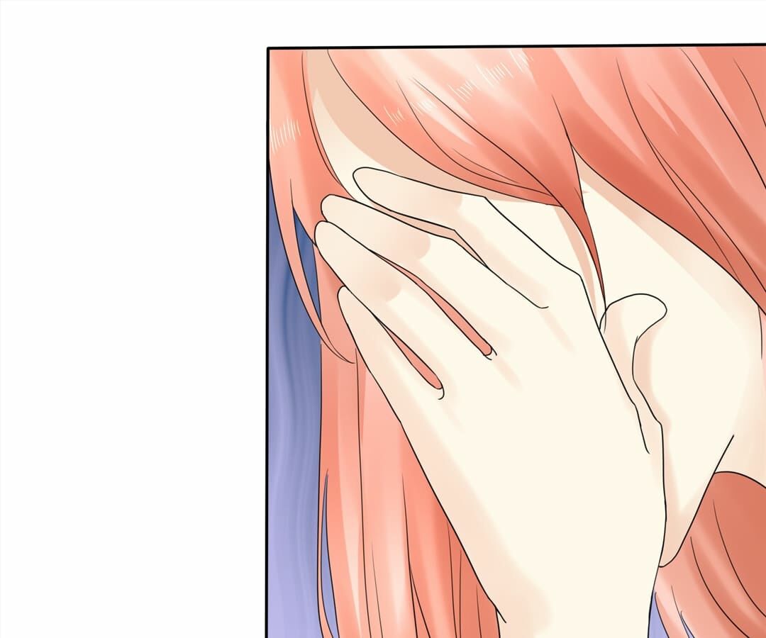 Page 64 of Chapter 14