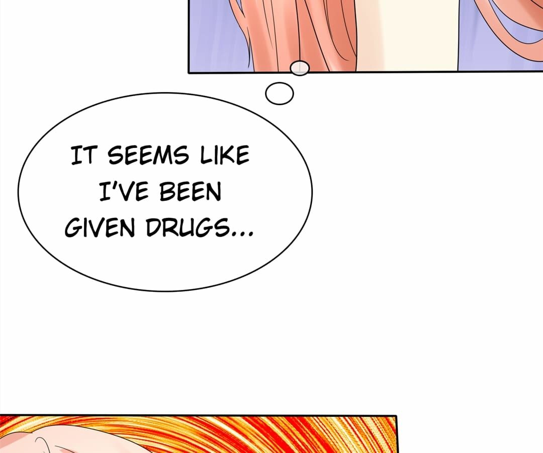 Page 65 of Chapter 14