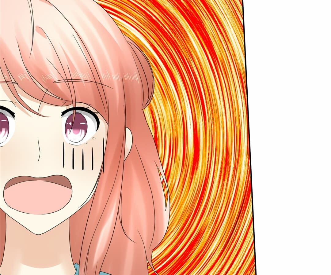 Page 66 of Chapter 14
