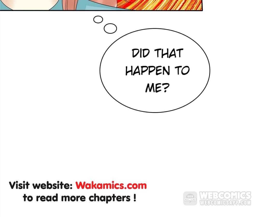 Page 67 of Chapter 14