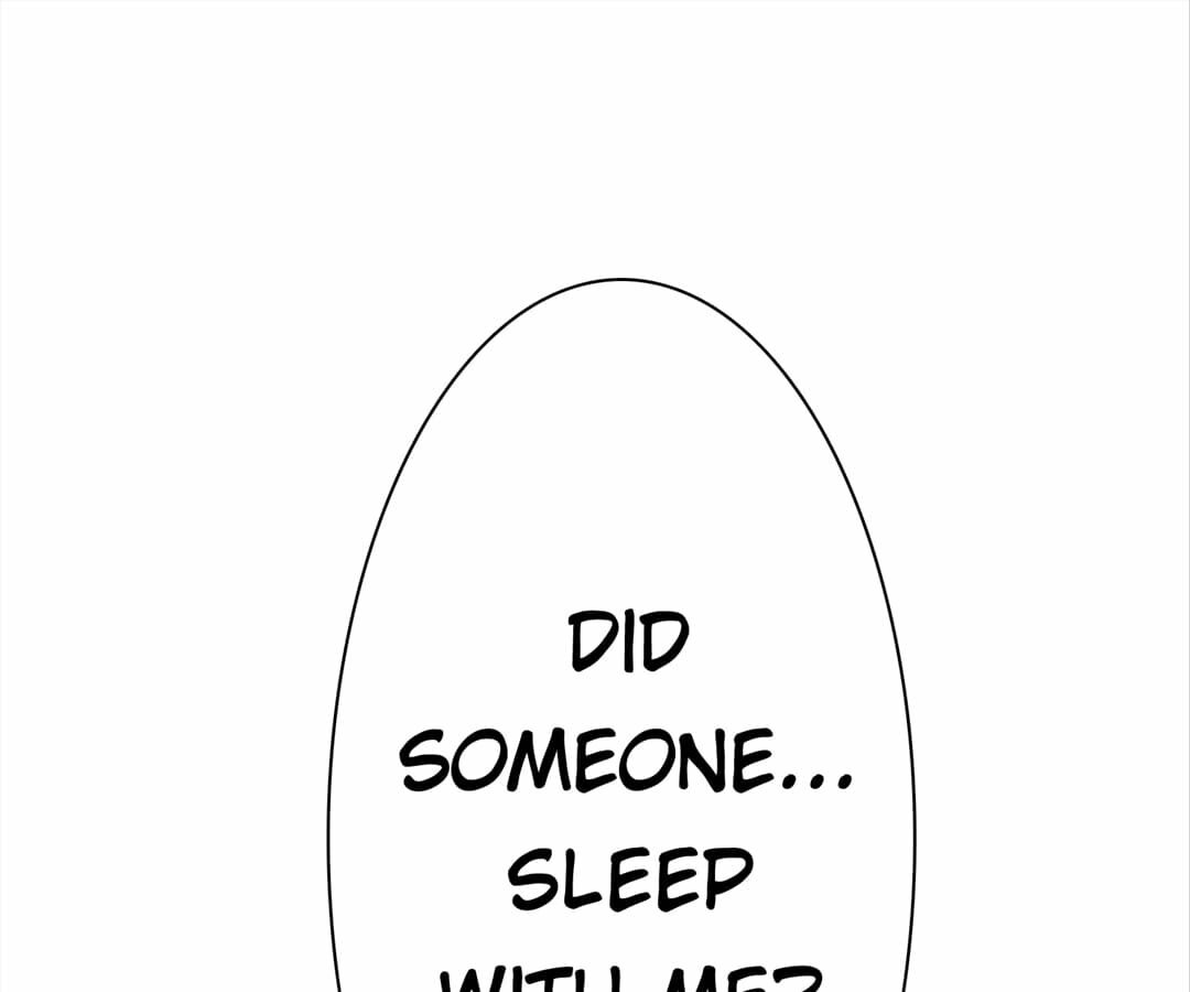 Page 2 of Chapter 15