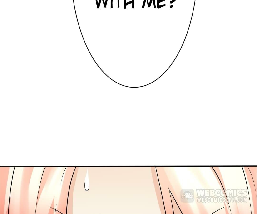 Page 3 of Chapter 15