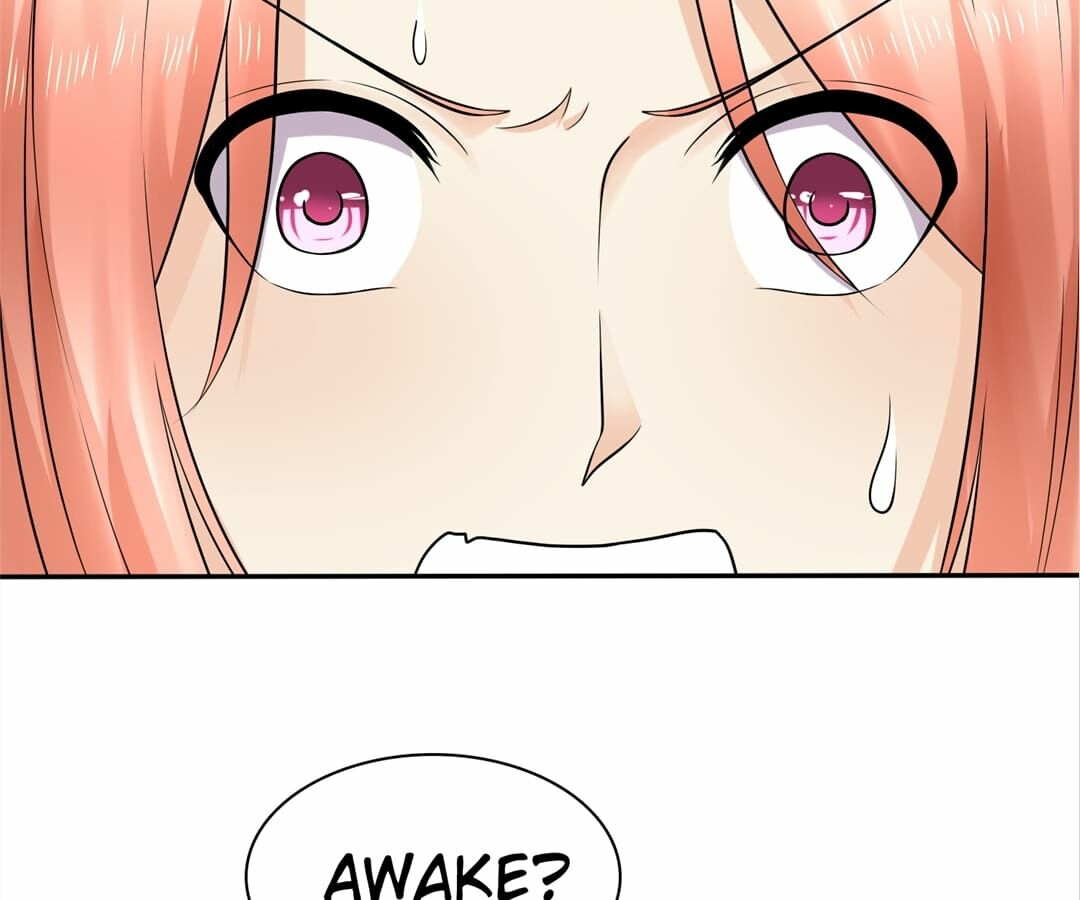 Page 4 of Chapter 15