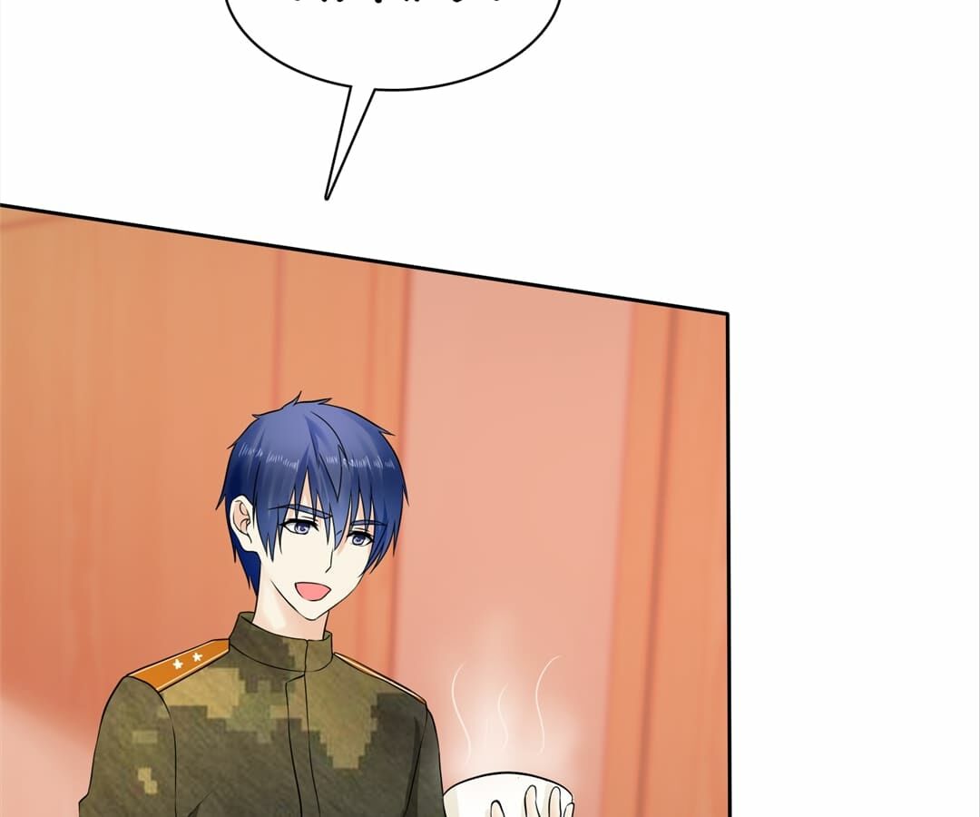 Page 5 of Chapter 15