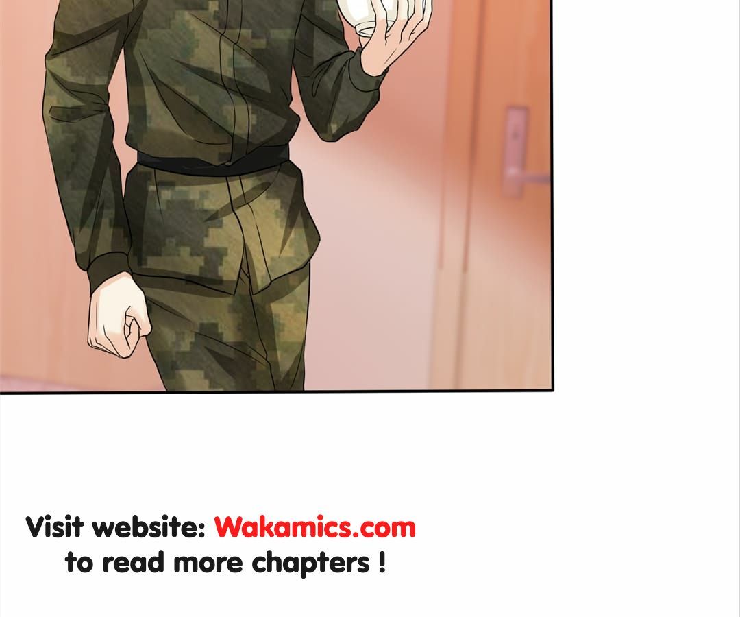 Page 6 of Chapter 15