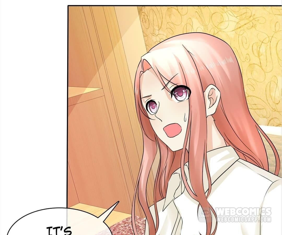 Page 7 of Chapter 15