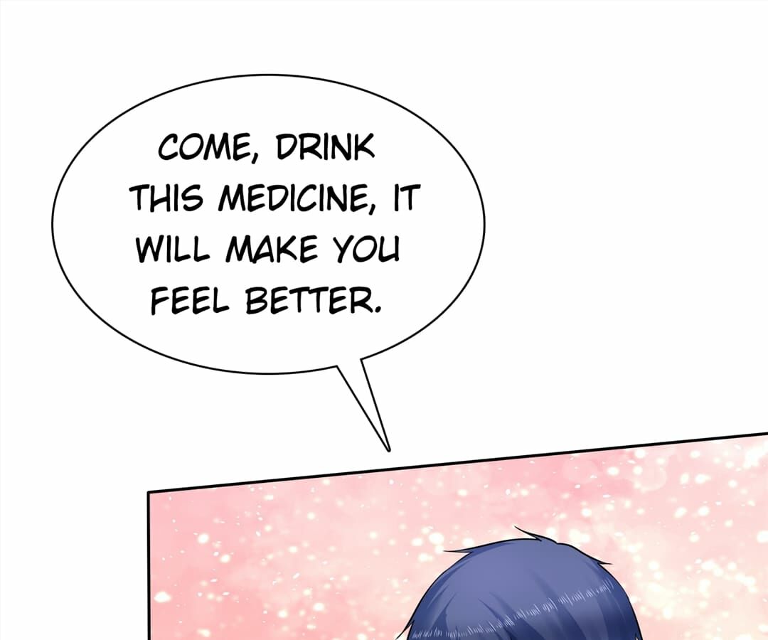 Page 9 of Chapter 15