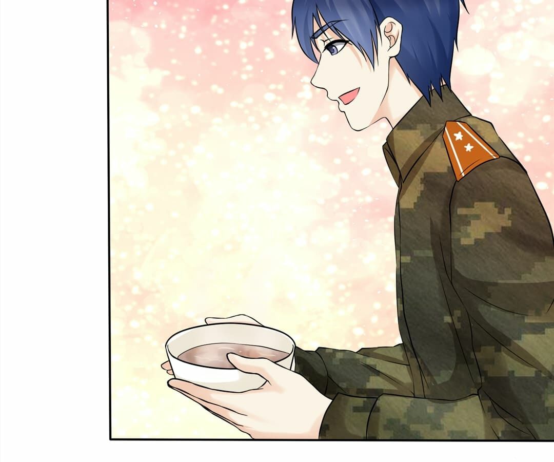 Page 10 of Chapter 15