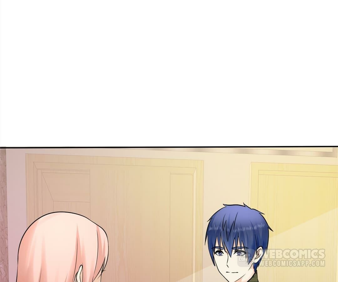 Page 11 of Chapter 15